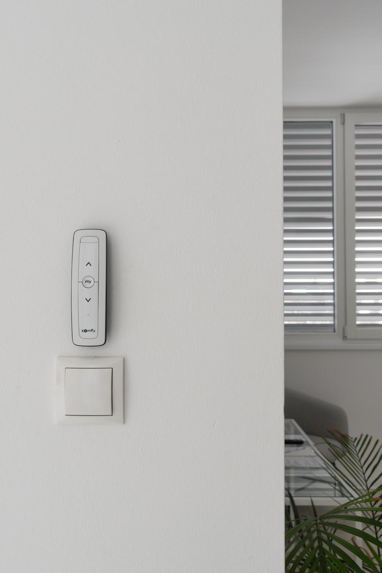 Sophienne Apartments Βιέννη Δωμάτιο φωτογραφία