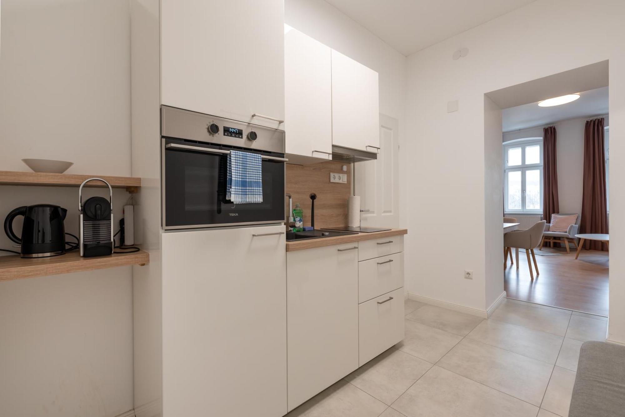 Sophienne Apartments Βιέννη Δωμάτιο φωτογραφία