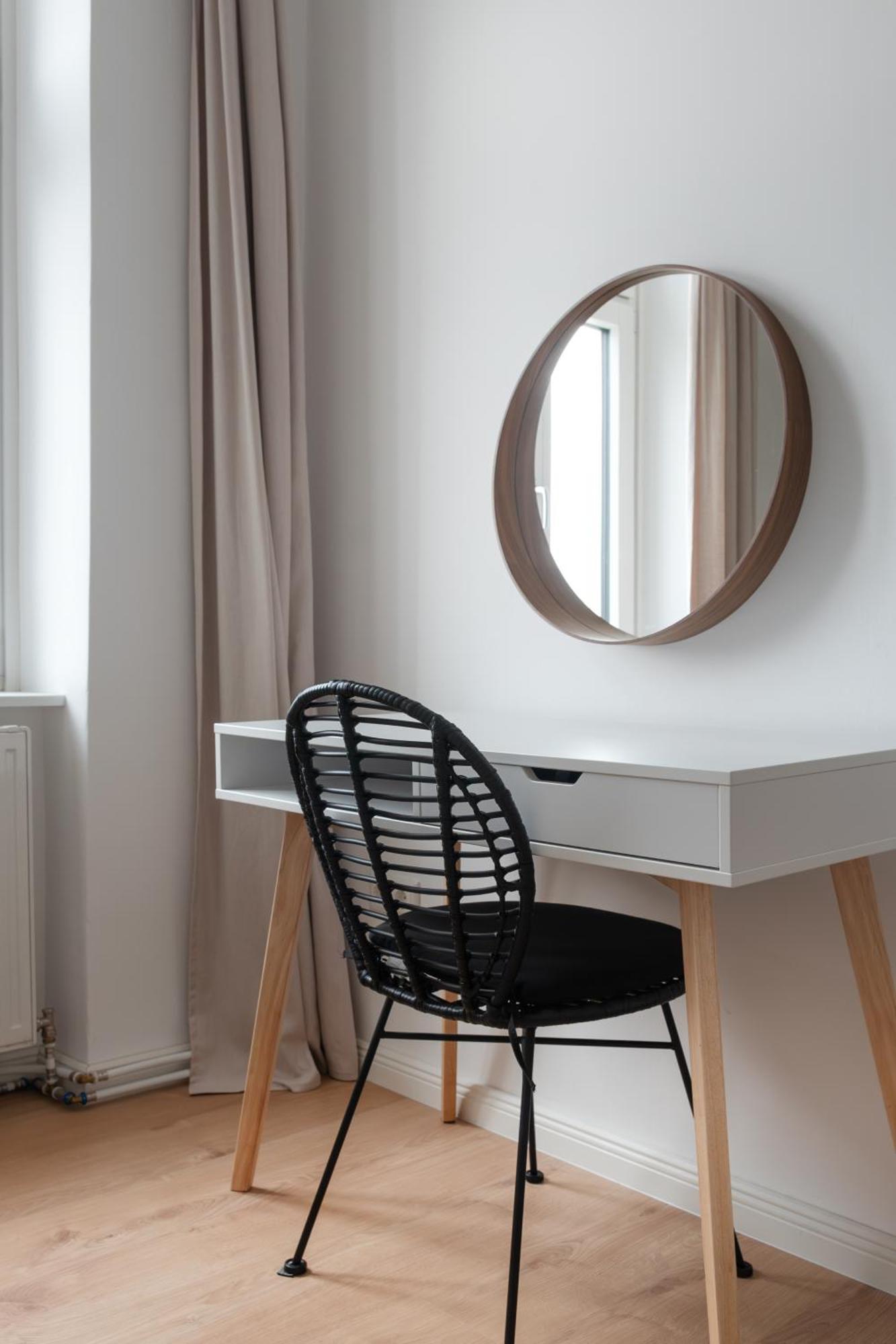 Sophienne Apartments Βιέννη Εξωτερικό φωτογραφία