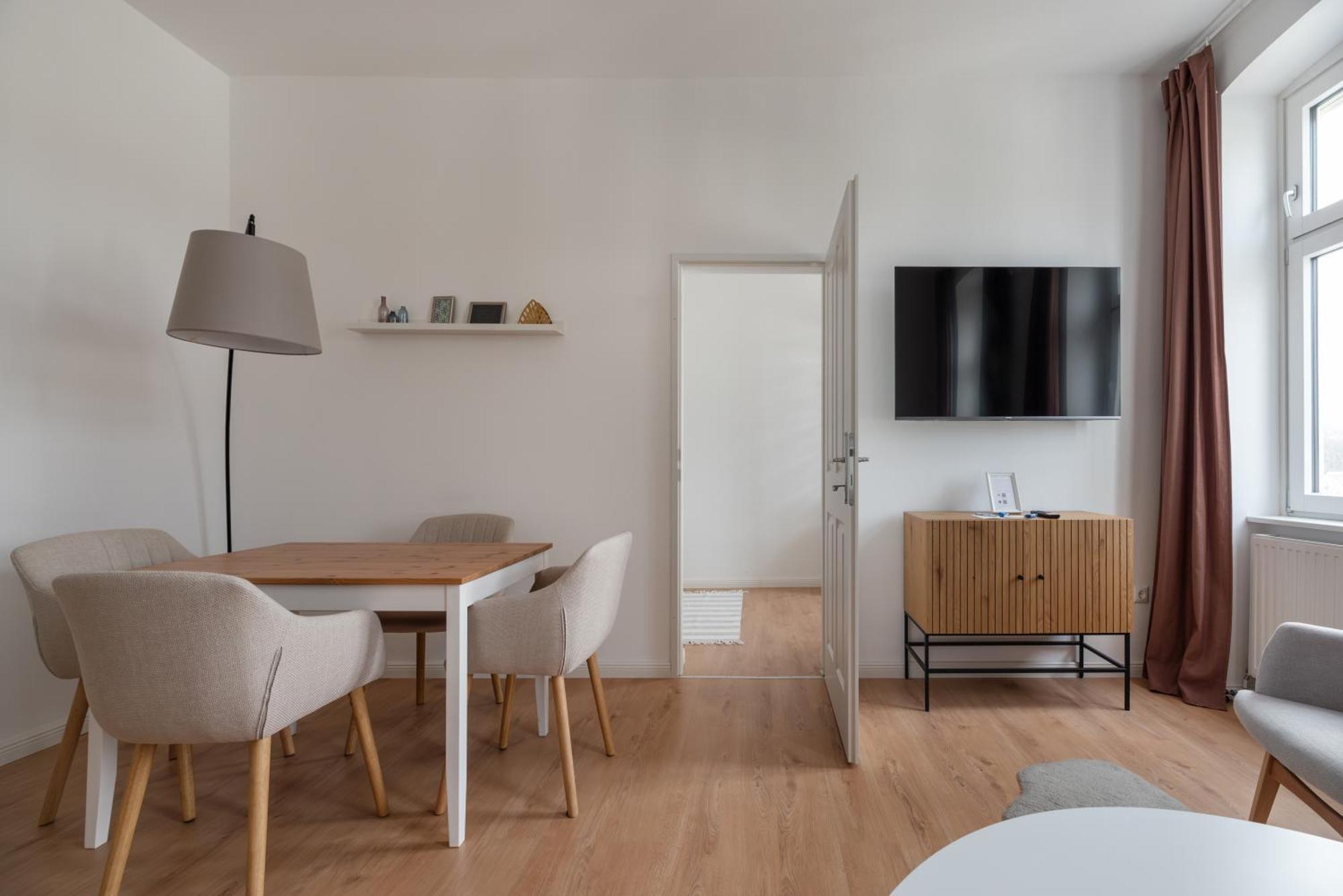 Sophienne Apartments Βιέννη Δωμάτιο φωτογραφία